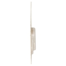 Jean Louis David Urban Beauty Spugnette Rotonde 2 pz